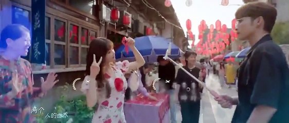 A Romance of the Little Forest (2022) Ep 31 Engsub