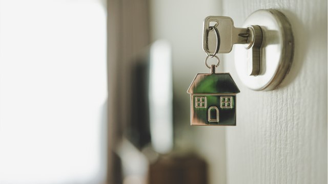 Taxe foncière, taxe d’habitation : les dates limites pour payer (S)