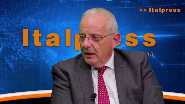 A Palermo Università e mondo del lavoro sono più vicini