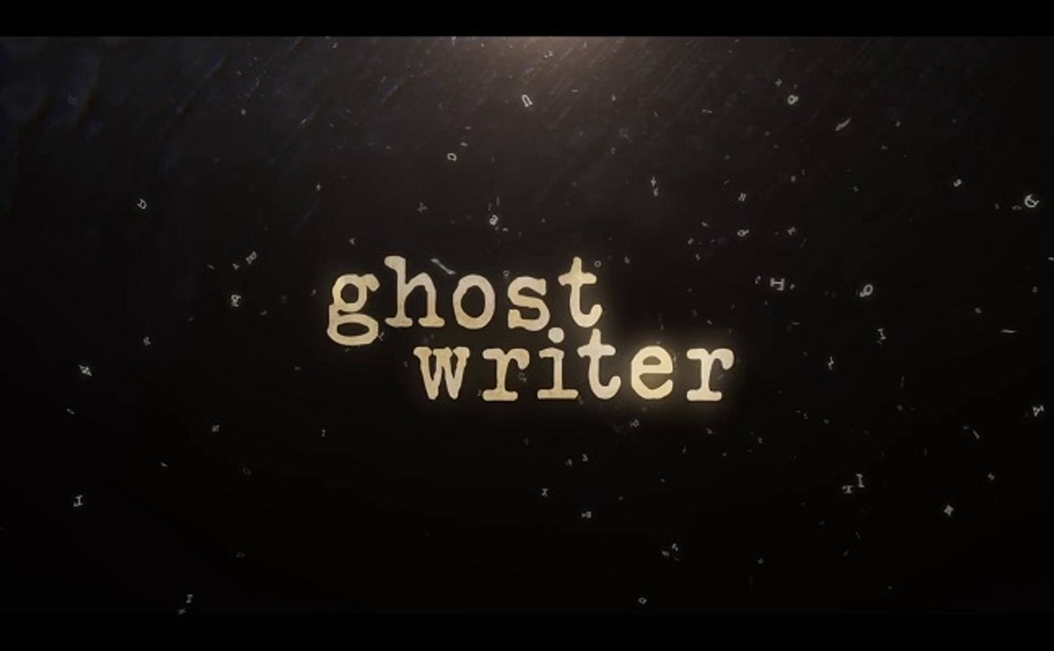 Ghostwriter - Trailer Saison 3