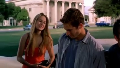 Frecuencia Mortal - Tráiler Oficial