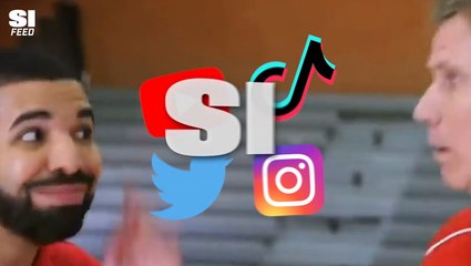 Tom Brady, Joe Musgrove and Deion Sanders on Today's SI Feed