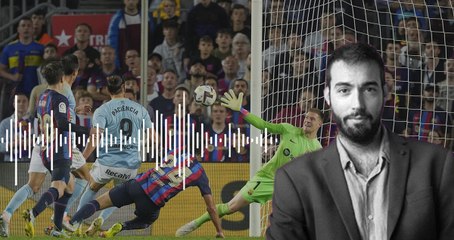 Malas sensaciones antes del Inter y el Real Madrid