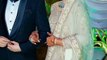 IAS Athar Amir Khan Weds Dr. Mehreen Qazi || 2nd Wife ने रखी ये शर्तें || Tina Dabi || The Officers