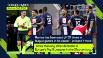 Ligue 1 Matchday 10 - Highlights 