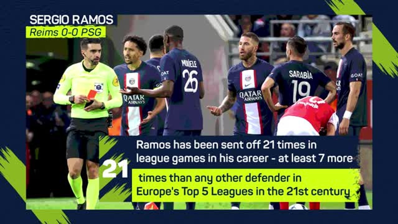 Ligue 1 Matchday 10 - Highlights+