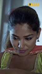 Kamar Ki Naap | Reel | Watch Now @ULLU h@t web series/कमर की नाप | असली | अभी देखें @ULLU h@t वेब सीरीज़قمر كي ناب | حقيقي | شاهد الآن سلسلة الويبULLU h @ tகமர் கி நாப் | உண்மையான | இப்போது @ULLU h@t வலைத் தொடரைப் பார்க்கவும்