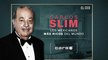 Mulimillonarios mexicanos: Carlos Slim
