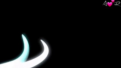 How To Record professional Audio For youtube Video