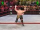 TNA iMPACT!: Total Nonstop Action Wrestling online multiplayer - ps2