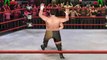 TNA iMPACT!: Total Nonstop Action Wrestling online multiplayer - ps2
