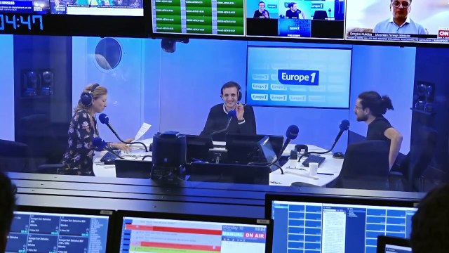 Pénurie de carburant : les taxis réclament un accès prioritaire aux stations services