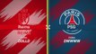 Ligue 1 Matchday 10 - Highlights+