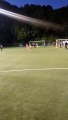 Match féminines USC Lésigny - FC Guignes