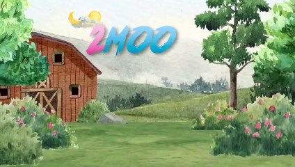 2 Moons : The Ambassador - EP.1 ENG SUB