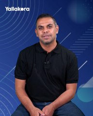 كريم شحاته برافو شيكابالا.. الخطيب أسطورة.. وماذا قال لمرتضى منصور؟