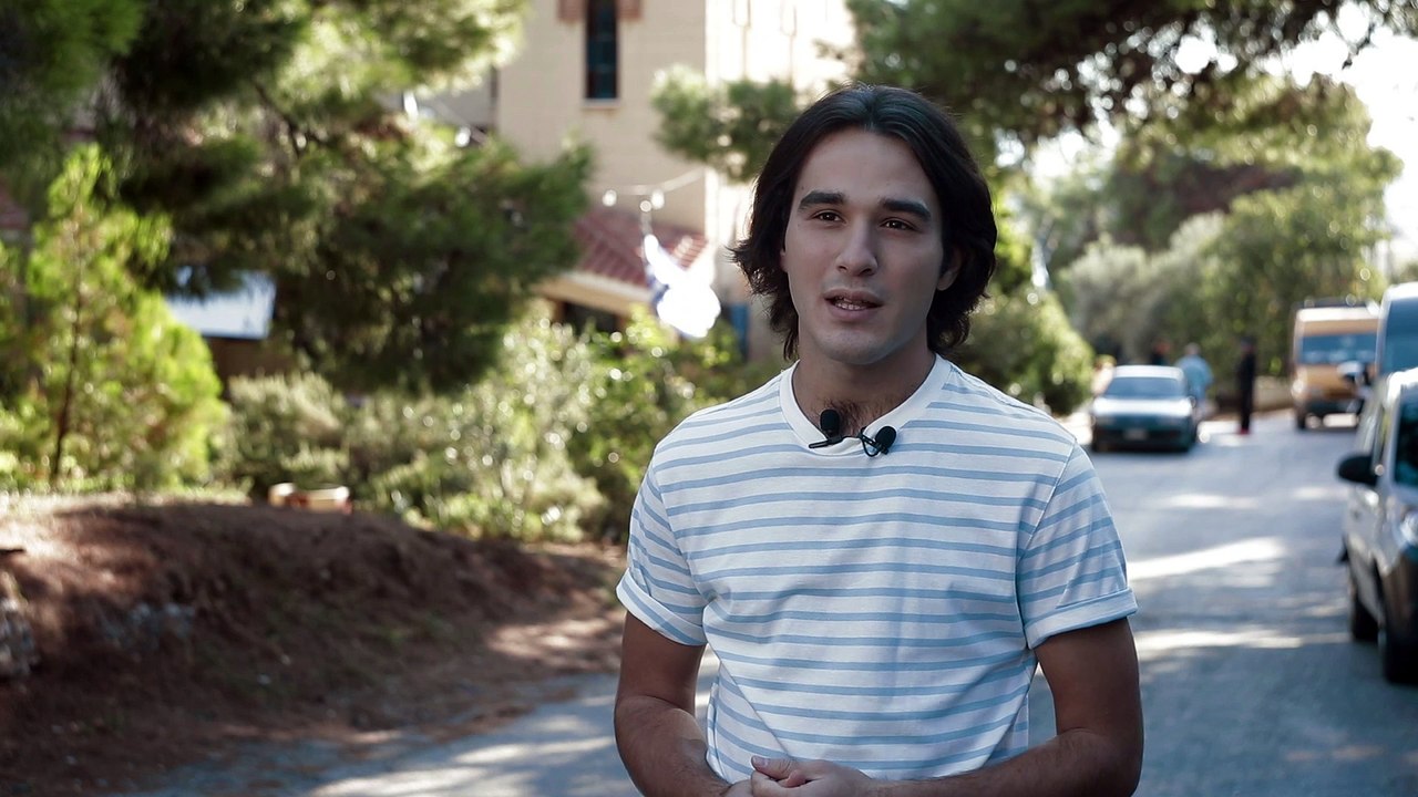 piso_apo_ta_fota_FINAL_46_minutes_02