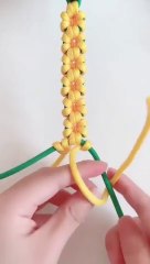 design-flowers-️-stitch-pattern-_27