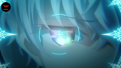 The World's Greatest Assassin Was Killed - But Was Reborn As A Magic Prodigy In Anime 2022!