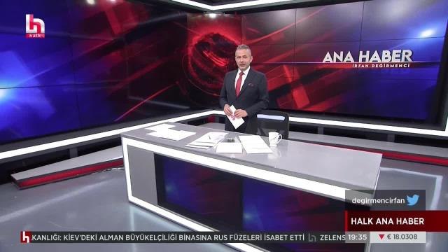Kılıçdaroğlu, Kasım Ayında Yeni Ekonomik Paradigmayı Açıklayacağını Duyurdu: Kasım Ayında Herkes Her Şeyi Duyacak