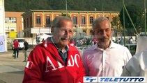 Video News - IL TROFEO AIDO A RIBOLDI-LOMBARDI