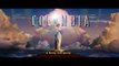 BEST UPCOMING SUPERHERO & MUTANT MOVIES 2021 & 2022 (Trailer)