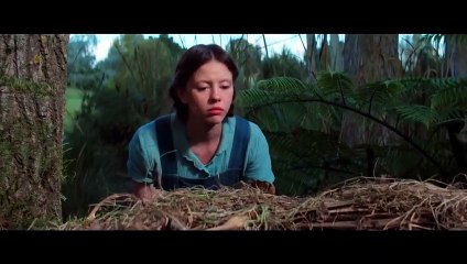 PEARL Trailer (2022) A24