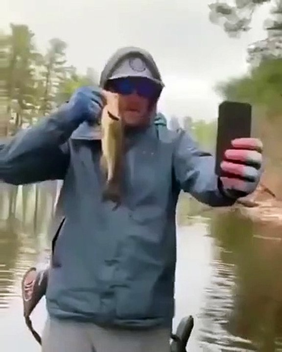 Funny Video | comedy video | short video | new funny status video | whatsapp status video | latest video | funny scene | comedy scene | full funny | full comedy | lol video | enjoy video #funny #comedy | viral video | trending video