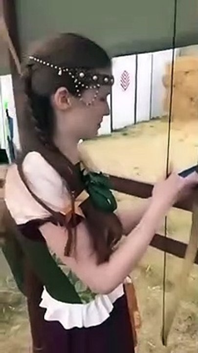 Funny Video | comedy video | short video | new funny status video | whatsapp status video | latest video | funny scene | comedy scene | full funny | full comedy | lol video | enjoy video #funny #comedy | viral video | trending video