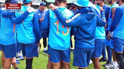 T20 World Cup: इंडिया के लिए कहीं भारी न पड़ जाए बदलाव, गेंदबाजी का है ये हाल