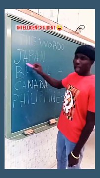 Funny Video | comedy video | short video | new funny status video | whatsapp status video | latest video | funny scene | comedy scene | full funny | full comedy | lol video | enjoy video #funny #comedy | viral video | trending video