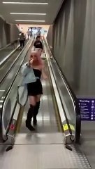 Funny Video | comedy video | short video | new funny status video | whatsapp status video | latest video | funny scene | comedy scene | full funny | full comedy | lol video | enjoy video #funny #comedy | viral video | trending video
