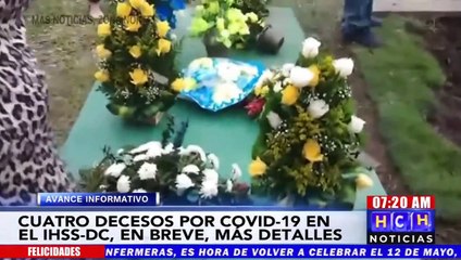 Guapa empleada bancaria pasó su cumpleaños tras las rejas #MóvilSPS