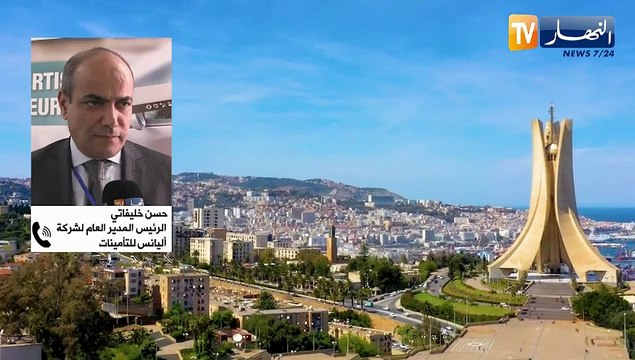ملف إستيراد السيارات.. الجزائر تفتح الباب أمام العلامات الدولية الأكثر إنتشارا