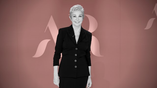 Ana Rosa Quintana vuelve con críticas al Gobierno: “Es el milagro de la multiplicación de los votos y los peces”