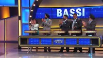 Steve meets Khooshbu_ _ Family Feud