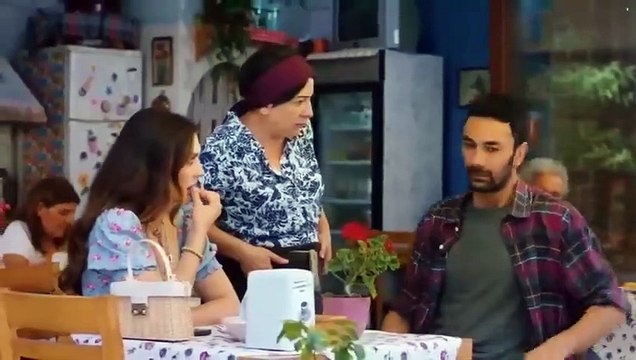 Novela Turca 2022 Amor Lógica Verguenza Capítulo 12 En Español Latino