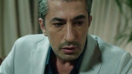 مسلسل عشق ودموع الموسم الأول الحلقة 5 مدبلجة