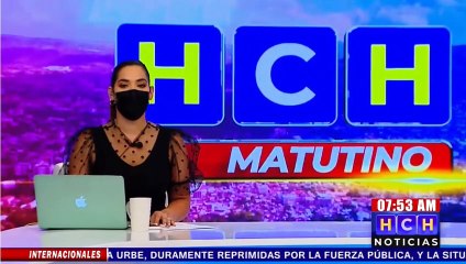 Motociclista pierde la vida en San Francisco de La Paz #Olancho