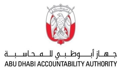 أبوظبي تطلق منصة "واجب" لحماية المال العام