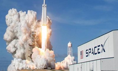 البحرين تتعاون مع "سبيس إكس" لتصبح أول دولة خليجية تدخل عالم الانترنت الفضائي