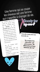 Maud (L'Amour est dans le pré) fait une annoncé à ses fans sur Instagram.