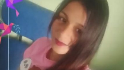 “Ella lo iba a abandonar”: tía de joven asesinada presuntamente por su pareja en Bogotá