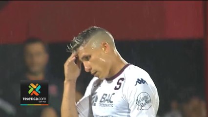 td7-llamados-a-brillar-en-las-redes-no-fueron-efectivos-101022