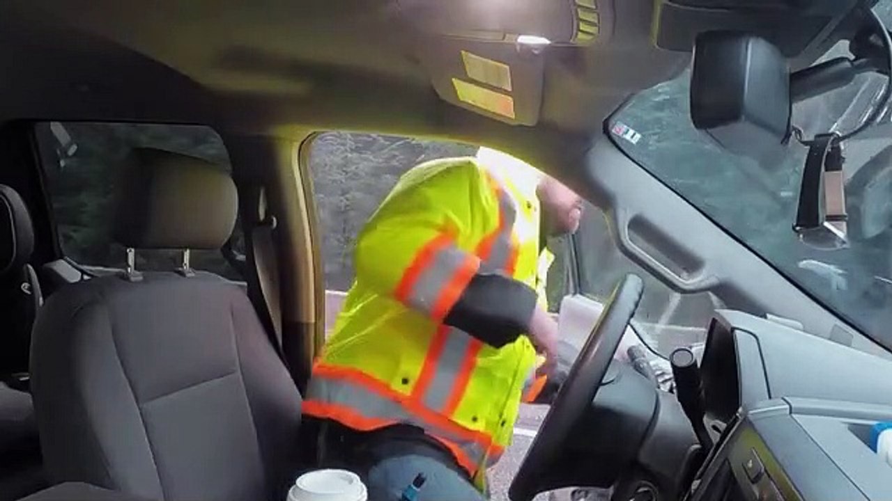 Highway Thru Hell S11E01 || Love Island Season11 Episode1