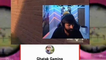 Bgmi will unban in india soon as possible
