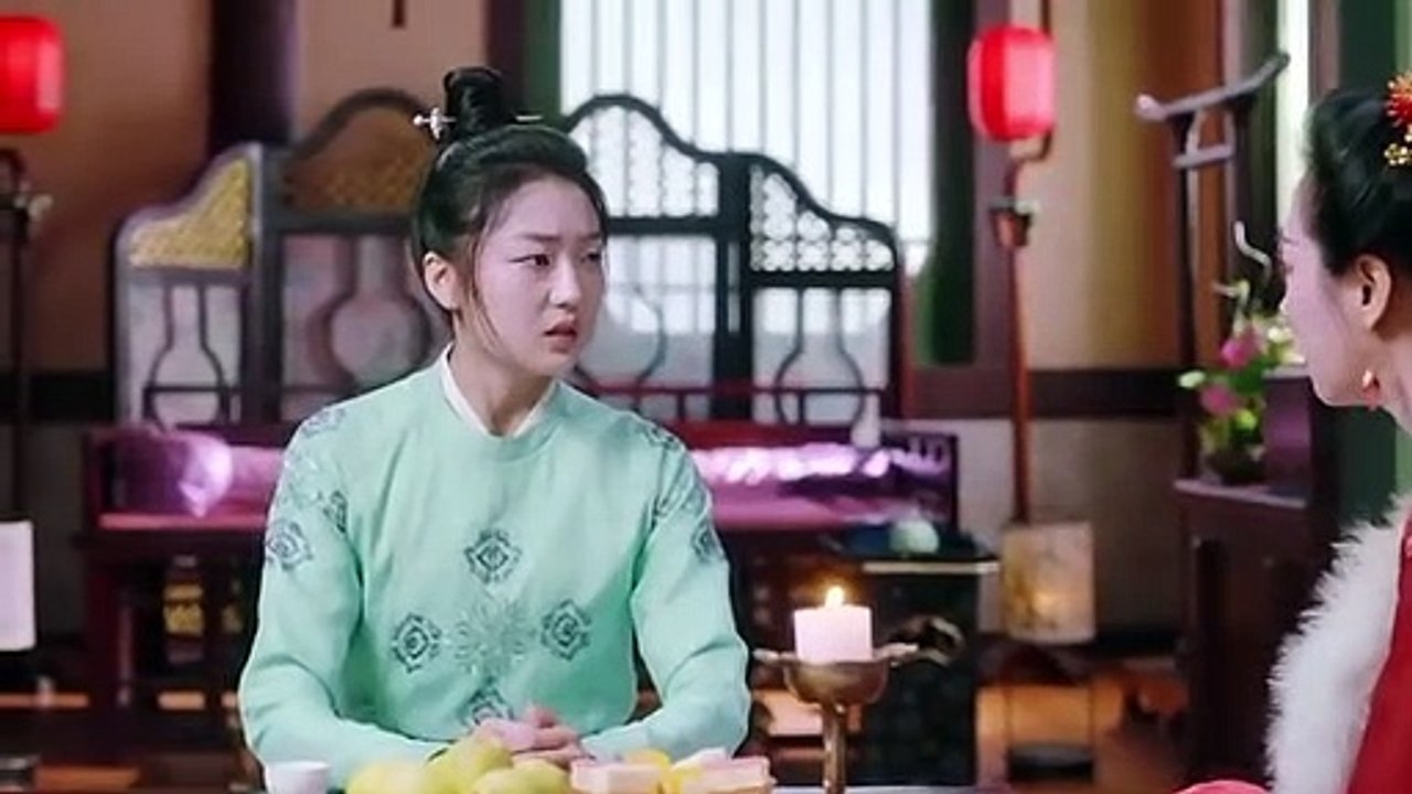 Doblado al españolDra Dulce EP21  Dr Cutie   萌医甜妻