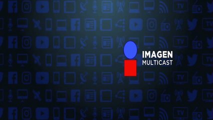 El tenista Novak Djokovic llega a 90 torneos ganados