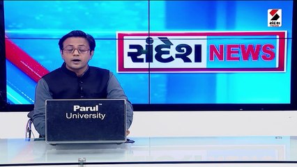 ભાવનગર શહેરમાં 1.39 કરોડની ડુપ્લીકેટ નોટો પકડાઈ