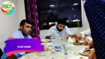 office colleagues and Food Party আদমজী ইপিজেড নারায়ণগঞ্জ ৭১ হোটেল এন্ড চাইনিজ রেষ্টুরেন্ট